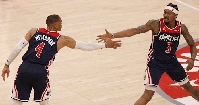 USATSI_16008535_168396005_lowres